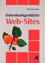 Datenbankgestützte Web-Sites