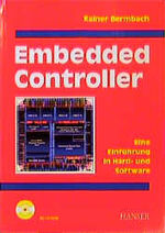 Embedded Controller - Eine Einführung in Hard- und Software