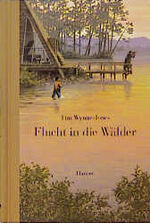 ISBN 9783446197442: Flucht in die Wälder