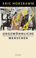 ISBN 9783446197619: Das Gesicht des 21. Jahrhunderts., ein Gespräch mit Antonio Polito.