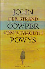 ISBN 9783446197763: Der Strand von Weymouth