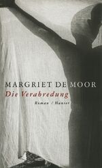 ISBN 9783446198814: Die Verabredung