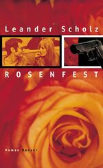 ISBN 9783446199828: Rosenfest