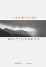 ISBN 9783446200630: Wegzeichnung – Gedichte