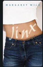 ISBN 9783446203389: Jinx