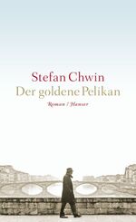 ISBN 9783446206564: Der goldene Pelikan  (Originaltitel - Zloty Pelikan)