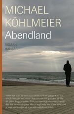 ISBN 9783446209138: Abendland