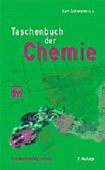 Taschenbuch der Chemie