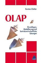 ISBN 9783446213098: OLAP: Grundlagen, Modellierung und betriebswirtschaftliche Lösungen