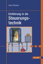 Einführung in die Steuerungstechnik