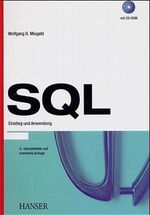 SQL – Einstieg und Anwendung