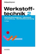 Werkstofftechnik