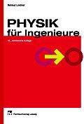 ISBN 9783446217034: Physik für Ingenieure