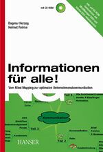 Informationen für alle!