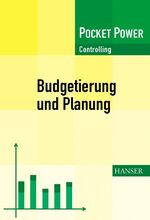 Andreas Preißner: Budgetierung und Planu Andreas Preißner: Budgetierung und Planu