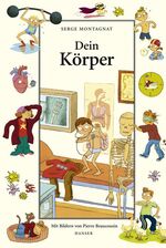 ISBN 9783446233157: Dein Körper