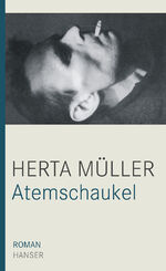 ISBN 9783446233911: Atemschaukel (Erstausgabe)