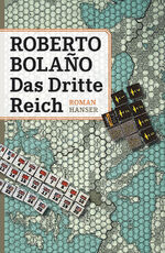 ISBN 9783446236103: Das Dritte Reich