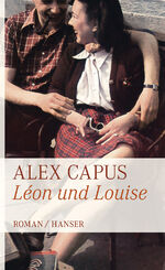 ISBN 9783446236301: Léon und Louise