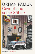 Orhan Pamuk; Gerhard Meier ( Übersetzung Orhan Pamuk; Gerhard Meier ( Übersetzung