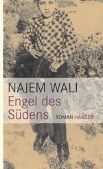 ISBN 9783446236431: Engel des Südens