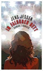 Jens Jessen: Im falschen Bett