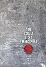 ISBN 9783446247734: Lichtveränderung Gedichte