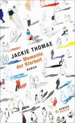 Momente der Klarheit: Roman Gebundene Au Momente der Klarheit: Roman Gebundene Au