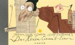 Goethe, Johann Wolfgang von; Erlbruch, W Goethe, Johann Wolfgang von; Erlbruch, W