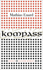 ISBN 9783446253155: Kompass