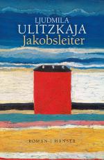 ISBN 9783446256538: Jakobsleiter