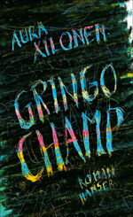 ISBN 9783446260009: Gringo Champ.