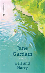 ISBN 9783446261990: Bell und Harry: Roman Jane Gardam ; aus dem Englischen von Isabel Bogdan