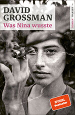 David Grossman: Was Nina wusste