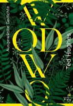 ISBN 9783446272309: Wodwo | Ausgewählte Gedichte | Ted Hughes | Buch | 256 S. | Deutsch | 2022 | Hanser Berlin | EAN 9783446272309