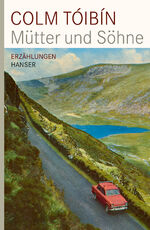 ISBN 9783446272484: Mütter und Söhne