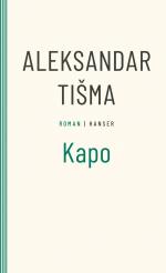 ISBN 9783446273078: Kapo