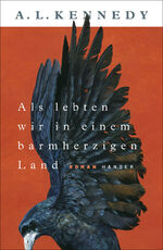 ISBN 9783446276246: Als lebten wir in einem barmherzigen Land