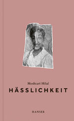 ISBN 9783446276826: Hässlichkeit