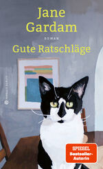 ISBN 9783446279575: Gute Ratschläge