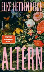 Elke Heidenreich: Altern: Alle wollen al Elke Heidenreich: Altern: Alle wollen al
