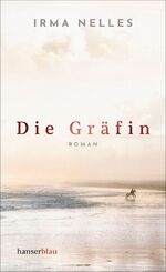 ISBN 9783446281493: Die Gräfin – Roman