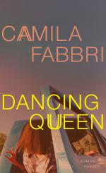 ISBN 9783446281820: Dancing Queen