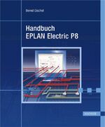 Handbuch EPLAN Electric P8