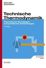 Cerbe, Günter; Wilhelms, Gernot: Technis Cerbe, Günter; Wilhelms, Gernot: Technis