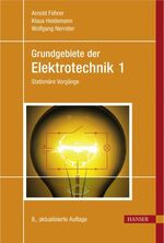 Führer, Arnold; Heidemann, Klaus; Nerret Führer, Arnold; Heidemann, Klaus; Nerret