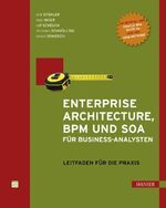 Stähler, Dirk; Meier, Ingo; Scheuch, Rol Stähler, Dirk; Meier, Ingo; Scheuch, Rol