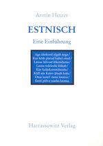 Estnisch