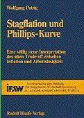 ISBN 9783448021455: Stagflation und Phillips-Kurve