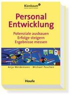 ISBN 9783448043839: Personalentwicklung